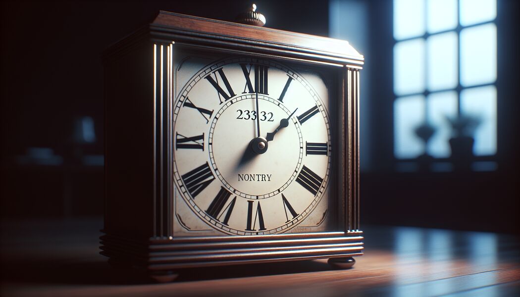 Doppelzahlen Hintergrundwissen & Deutung Doppelzahlen