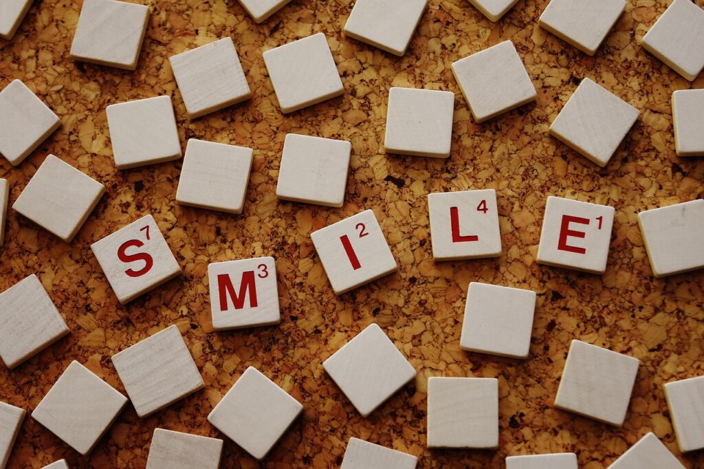 smile, laugh, happy, pleasure, positive, enjoyment of life, happiness, good mood