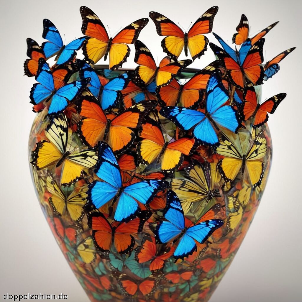 Frequenzillusion - Der Baader-Meinhof Effekt erklärt