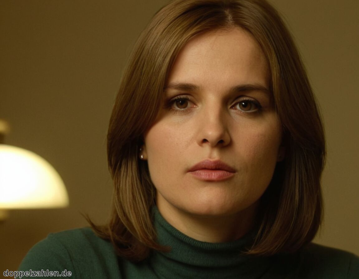 Phänomen tritt häufig im Alltag auf - Frequenzillusion - Der Baader-Meinhof Effekt erklärt