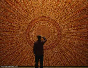 Frequenzillusion - Der Baader-Meinhof Effekt erklärt