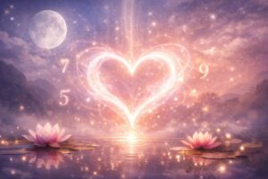 Seelenzahl berechnen